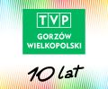 TVP Gorzow Wielkopolski